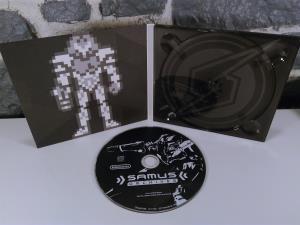 Metroid - Samus Returns (Edition Héritage) (23)